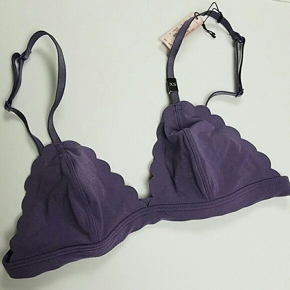 Victoria's secret bralette NWT - Picture 1 of 5